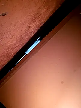 fannyorgastic webcam