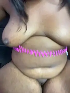 Daavikolovivi webcam