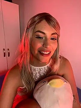 nani_rosse_of webcam