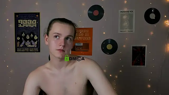 leo_void webcam