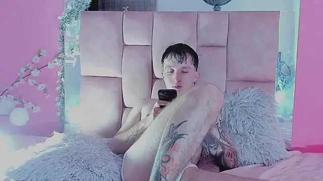 Dylanwhite23_ webcam