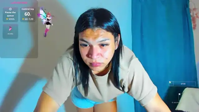 miavalentinaaa webcam