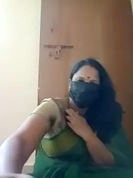 tamilammu1431 webcam