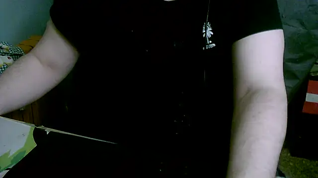 Preview of porkorossy