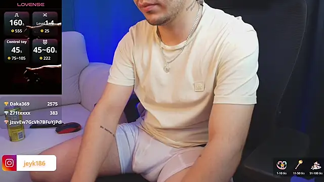 Preview of jey_keler1