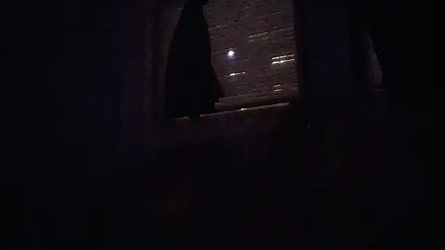 Preview of jezone555