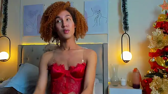 Chloe_Celeste webcam