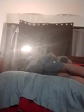 Preview of reallyreallyreal