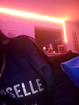 misscectito13 webcam