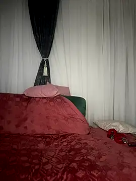 AbbySummerFun webcam