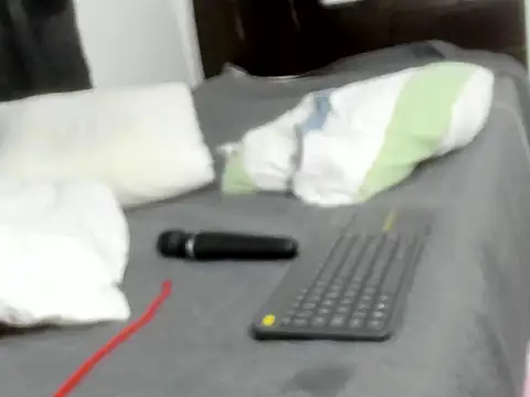 Dayanna_adams webcam