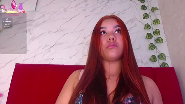 amandacanelacm webcam