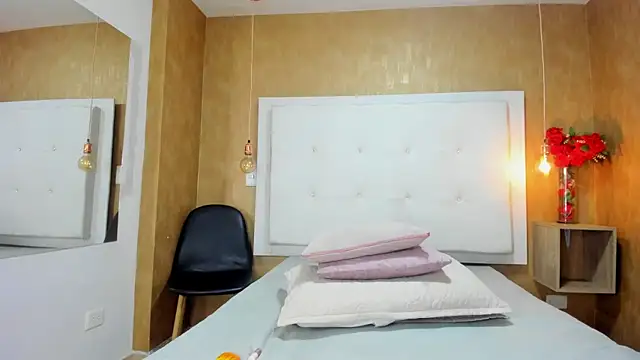 milaspetite - Milaspetite's free webcam - UK Sex Cams