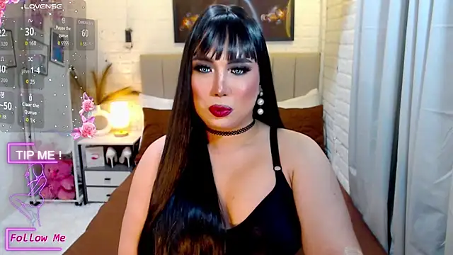 superhorny101 - SUPERHORNY101's free webcam