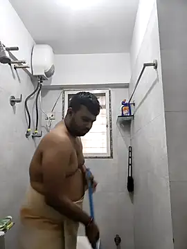 vinay_smalldick webcam