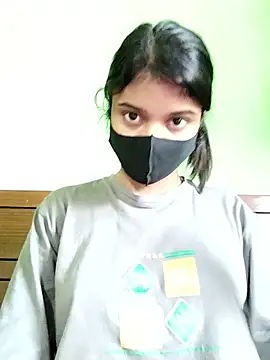 jaya-ray - Jaya-Ray's free webcam