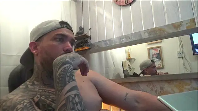 Angel_sex_latin webcam