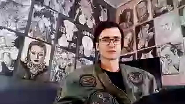 Loggan_donnelly webcam