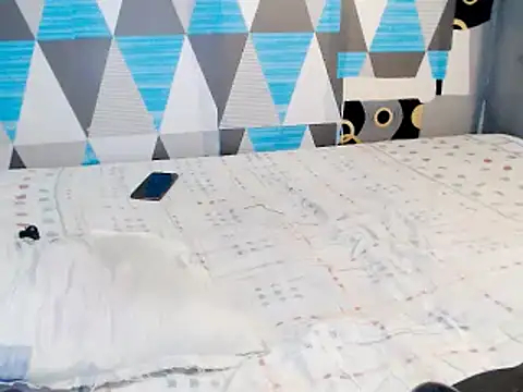 Savannah_Cock webcam