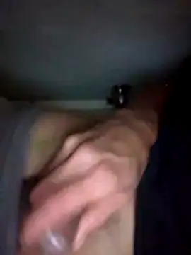 DestinedSpark23 webcam