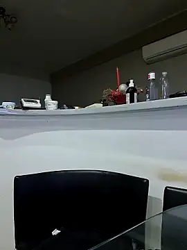 The_Lollipop_Enchantress_