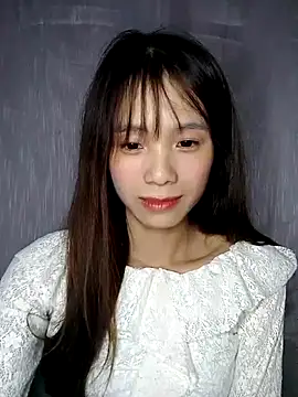 Webcam Model (Monkey-0d) is live