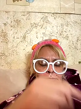 Gardener_of_Illusions