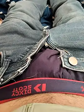 INTERNATIONAL0001 webcam