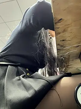 dhjm168 - DHJM168's free webcam