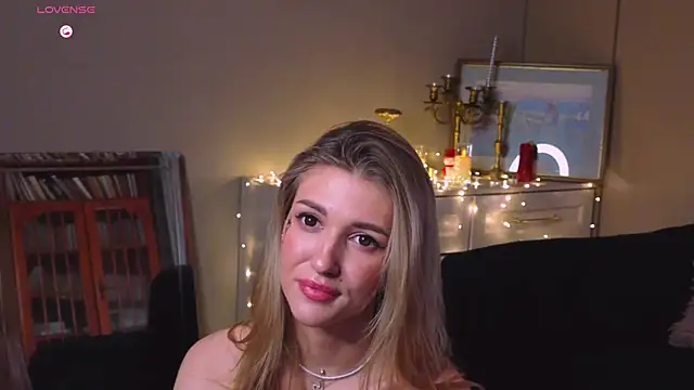 BeatrixGummer webcam