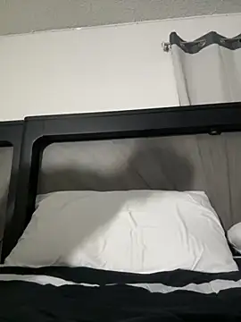 esauhot (M young) - Help me to buy  toys fun with me 🥰