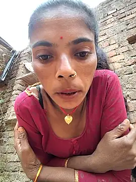 sonam_mehta (F milf) - #anal #anal-doggy-style #anal-fingering #anal-indian #anal-milfs #anal-petite #cheapest-privates #cheapest-privates-indian #cheapest-privates-milfs #doggy-style #fingering #fingering-indian #fingering-milfs #hd #indian #indian-milfs #milfs #mobile #mobile-milfs #outdoor #petite #petite-indian #petite-milfs #ticket-and-group-shows