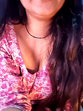 jaan-step (F young) - Full nude