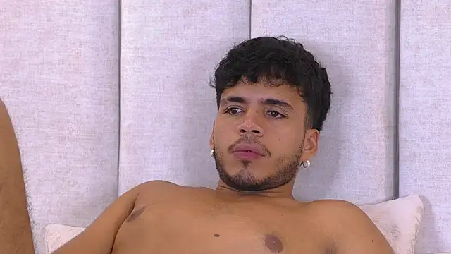 AlexanderJordan webcam