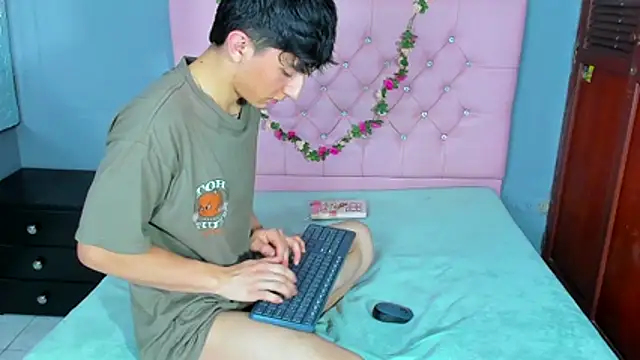 Preview of elangiraldo