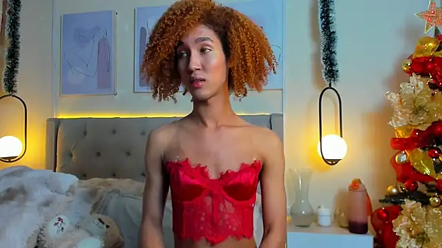 Chloe_Celeste webcam