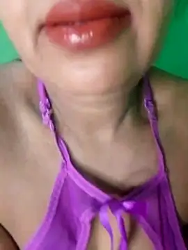 Prinsisa_sara webcam