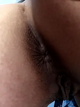 kingofqueenxxx webcam