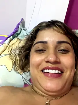 Dulcepasion26 webcam