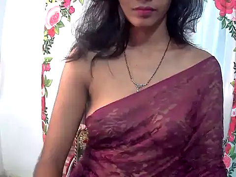 sexy_janu25