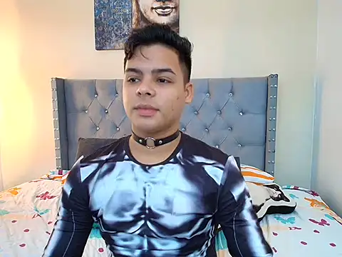 stewart_mateo_ webcam