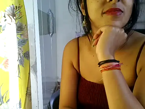 Juicy_Candy webcam