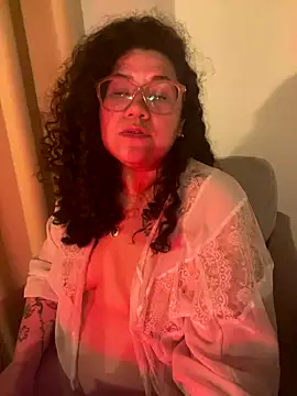 VanesssaMilf_ webcam