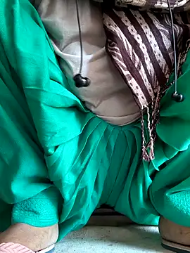 indian-couple2025 - Indian-couple2025's free webcam