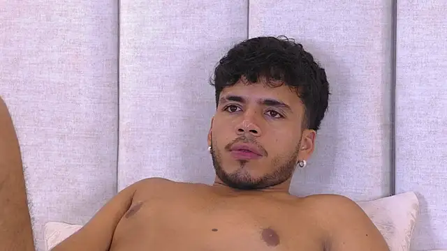 Preview of alexanderjordan