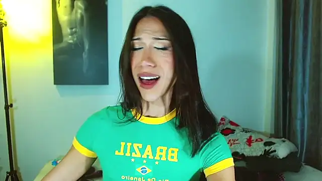 Preview of kenisha_sweet