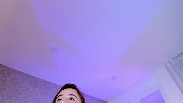 AuroraMiiller webcam