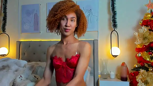 Chloe_Celeste webcam