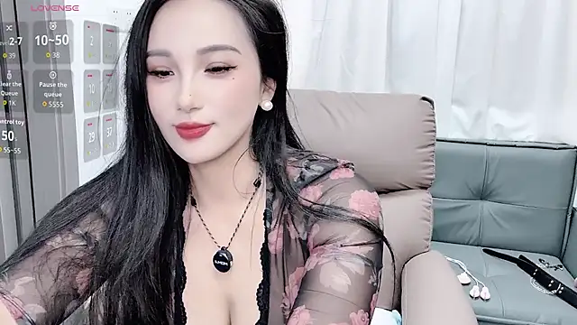 Janaya-88 webcam