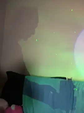 chloe_rockss_ webcam